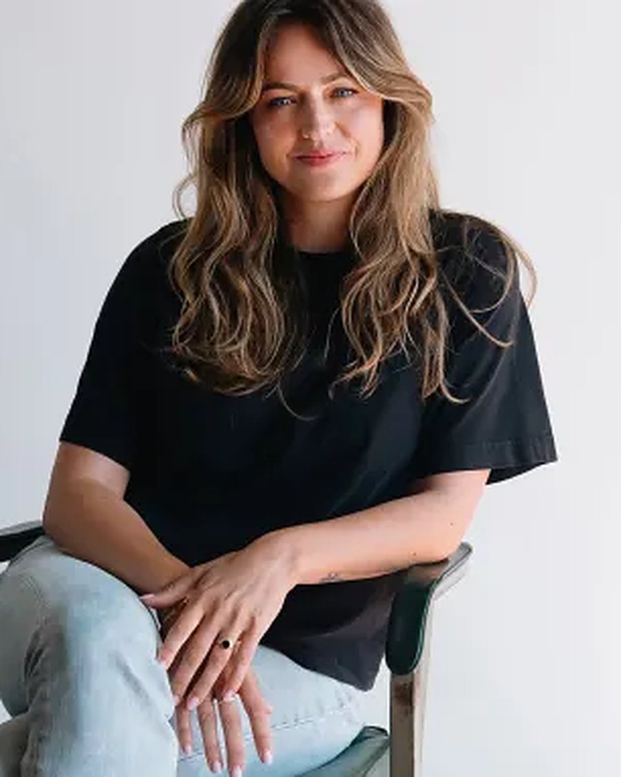 Sara Puro-Steele